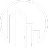 Renovation Wale Logo